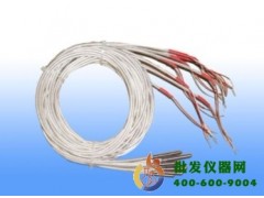 土壤温度变送器TM-03