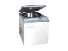 上海安亭DL-5000B-II 血庫(kù)專用離心機(jī)