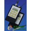 涂层测厚仪D2+USB