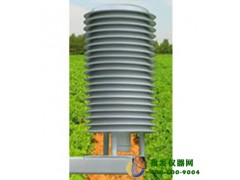 空氣溫濕度傳感器FM-KWS