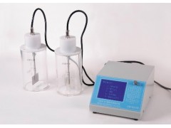 ZR4-2 混凝试验搅拌仪器