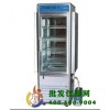 人工氣候箱（多段 +RS485 通訊）PQX-280A-3H