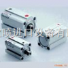喜开理CKD气缸@进口CKD气缸