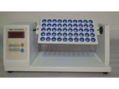 多功能血液混勻器價(jià)格，TYMR-E血液混勻器，上海血液混勻器