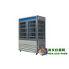 人工气候箱（智能型）PQX-600A-3H