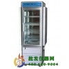 光照培養(yǎng)箱（多段編程型）PGX-280A-3H