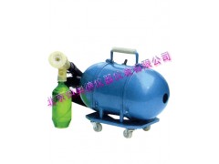 气溶胶喷雾器  型号：BYK-1