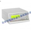 三恒多用電泳儀BLY-DYY-10C