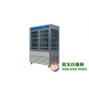 光照培养箱（多段 +RS485通讯）PGX-600A-12H