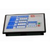 HAD-M31/MICROPANEL-31