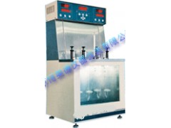 石油产品运动粘度测定器 DHH-DSY-104