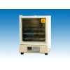 电热恒温培养箱 恒温培养箱