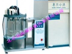 石油产品运动粘度测定仪DHH-DSY-119