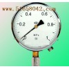 电阻远传压力表/远传压力表/压力表