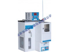 蒸馏测定仪 DHH-DSY-003A