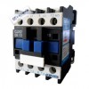 CJX2,交流接触器