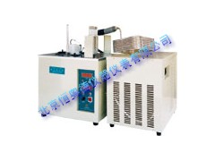 石油产品凝点测定器 DHH-DSY-014A