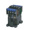 CJX8，交流接触器
