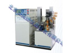 石油产品倾点测定仪DHH-DRP-200
