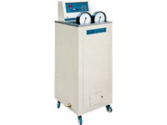 石油产品饱和蒸气压测定器DHH-DSY-207