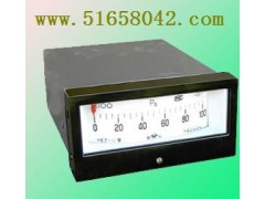 矩形膜盒压力表/形膜盒压力表/压力表