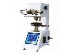 数显显微维氏硬度计/显微硬度计