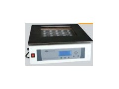 石墨模块自动消化装置 CH-S20A