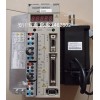 SGDM-08ADA安川伺服驱动器