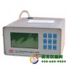 尘埃粒子计数器CLJ-3016