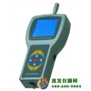 尘埃粒子计数器CLJ-3016h