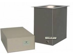 分體式超聲波提取器/超聲波提取儀
