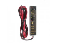 蓄电池检测仪/简易型蓄电池检测仪