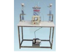 污泥比阻测定实验/污泥比阻测定仪