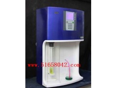 自动定氮仪/自动定氮计  型号：CH-k0