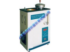 石油产品残炭测定仪DHH-DSY-042Z