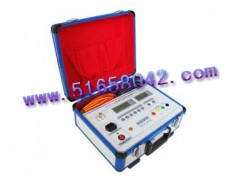 直流电阻快速测试仪/直流电阻快速测试计
