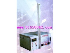 气压式瓦斯计校准器 FS-HWJ-2