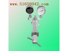 台式压力泵/压力泵/压力发生装置