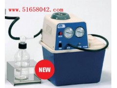 碱中和排废系统/碱中和排污系统型号：CH-HA5K