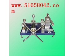 台式气体压力泵/台式压力泵/压力泵