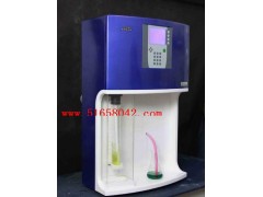 土壤、肥料自动定氮仪/土壤、肥料自动定氮器