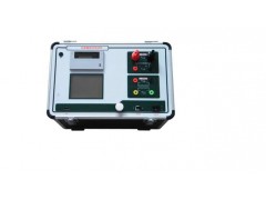 HA-BLFA-B 互感器综合测试仪