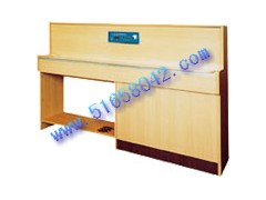 石油产品沥青延度测定器DHH-DSY-501B