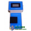 便携式浊度仪BZ-1Z