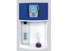 定氮仪/定氮器   型号：CH-K03