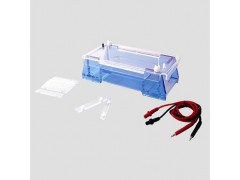 琼脂糖水平电泳槽  型号：BLY-DYCP-32A