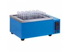 智能石墨消解器 SXT-XT-9800s