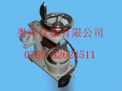 耐水壓試驗(yàn)機(jī)*雨衣耐水壓試驗(yàn)機(jī)*耐水壓試驗(yàn)機(jī)