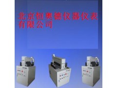 不干胶斜臂UV固化机/不干胶UV固化机