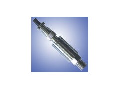 压力传感器 BZH-CYB-12SA